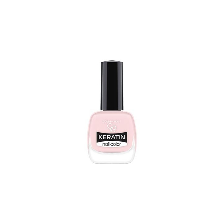 VERNIS À ONGLES " COLOR KERATIN " VERNIS À ONGLES " COLOR KERATIN "
