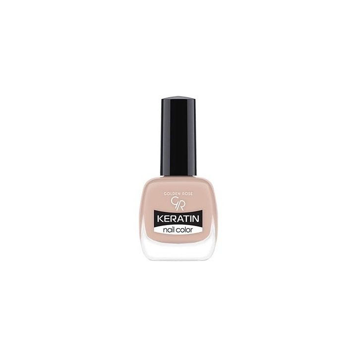 VERNIS À ONGLES " COLOR KERATIN " VERNIS À ONGLES " COLOR KERATIN "