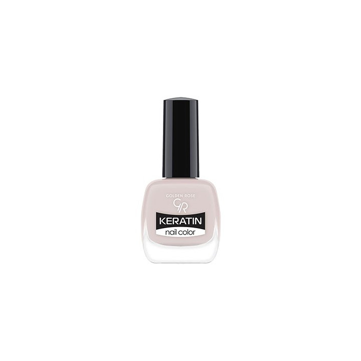 VERNIS À ONGLES " COLOR KERATIN " VERNIS À ONGLES " COLOR KERATIN "