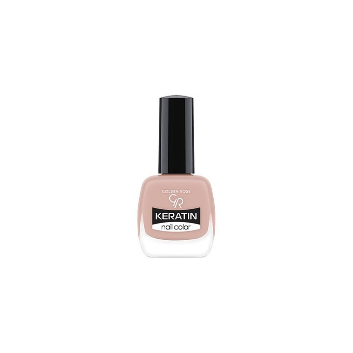 VERNIS À ONGLES " COLOR KERATIN " VERNIS À ONGLES " COLOR KERATIN "