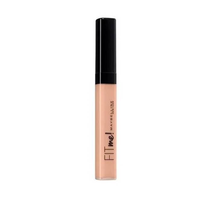 Anticerne Fit Me - Maybelline | Yousarssif Tunisie Anticerne Fit Me - Maybelline | Yousarssif Tunisie
