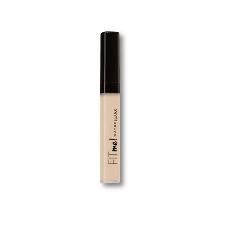 Anticerne Fit Me - Maybelline | Yousarssif Tunisie Anticerne Fit Me - Maybelline | Yousarssif Tunisie