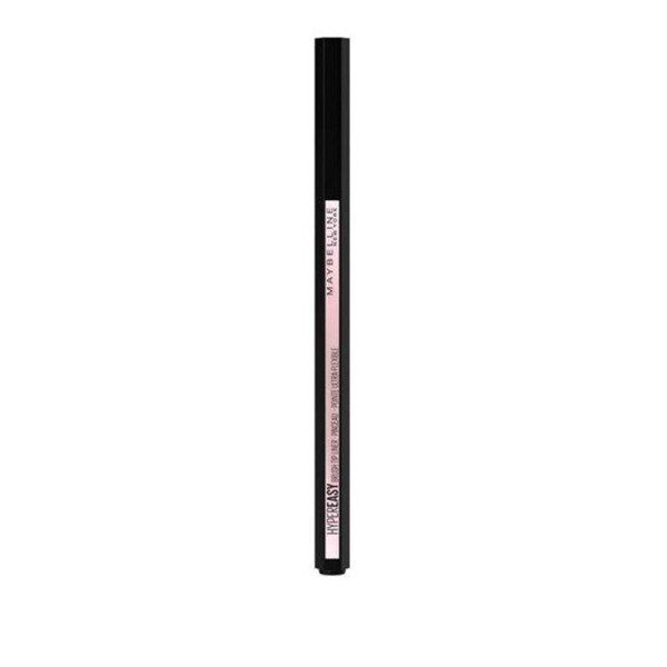 EYELINER FEUTRE "HYPER EASY "
