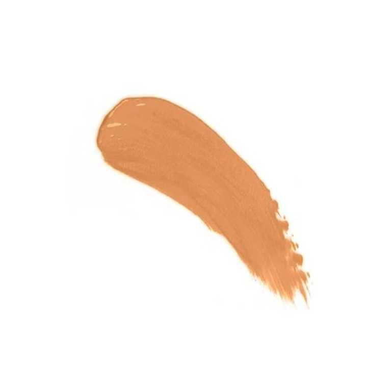 Anticerne Fit Me - Maybelline | Yousarssif Tunisie Anticerne Fit Me - Maybelline | Yousarssif Tunisie