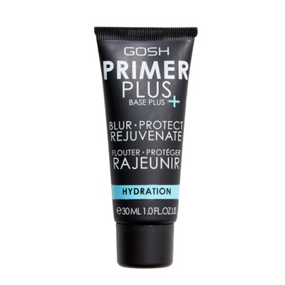 PRIMER + RAJENIR HYDRATION