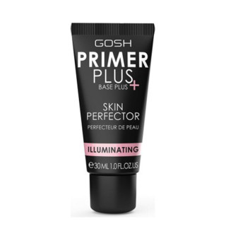GOSH PRIMER + ILLUMINATING 004