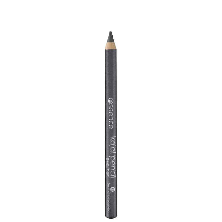 ESSENCE CRAYON YEUX KAJAL- Acheter en ligne | Yousarssif Tunisie ESSENCE CRAYON YEUX KAJAL- Acheter en ligne | Yousarssif Tunisie
