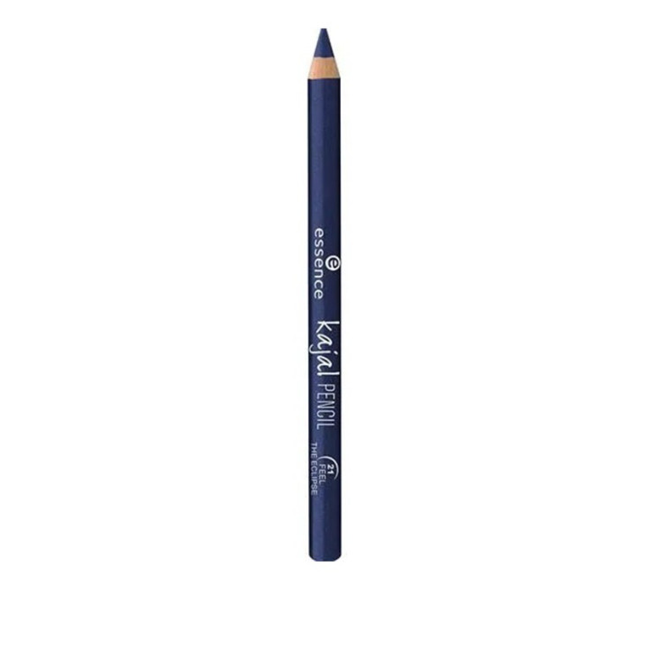ESSENCE CRAYON YEUX KAJAL- Acheter en ligne | Yousarssif Tunisie ESSENCE CRAYON YEUX KAJAL- Acheter en ligne | Yousarssif Tunisie