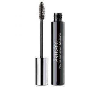 ARTDECO MASCARA VOLUME SENSATION 01