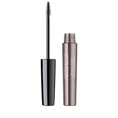 MASCARA SOURCILS EYE BROW FILLER