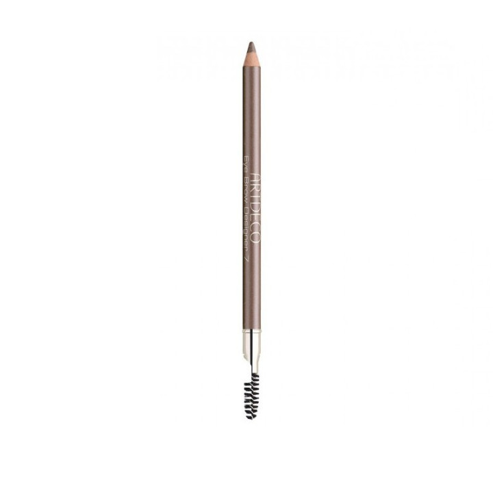 ARTDECO CRAYON SOURCILS EYEBROW DESIGNER  |Yousarssif Tunisie
