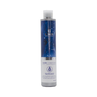 SILVER CONDITIONNER ANTI JAUNISSEMENT 250 ML