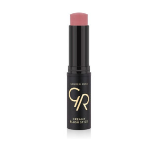 STICK BLUSH