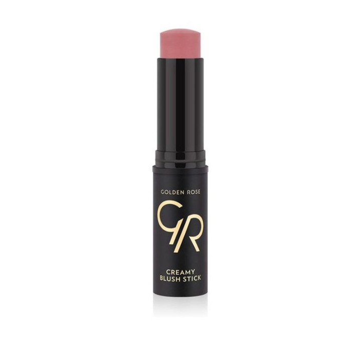 STICK BLUSH