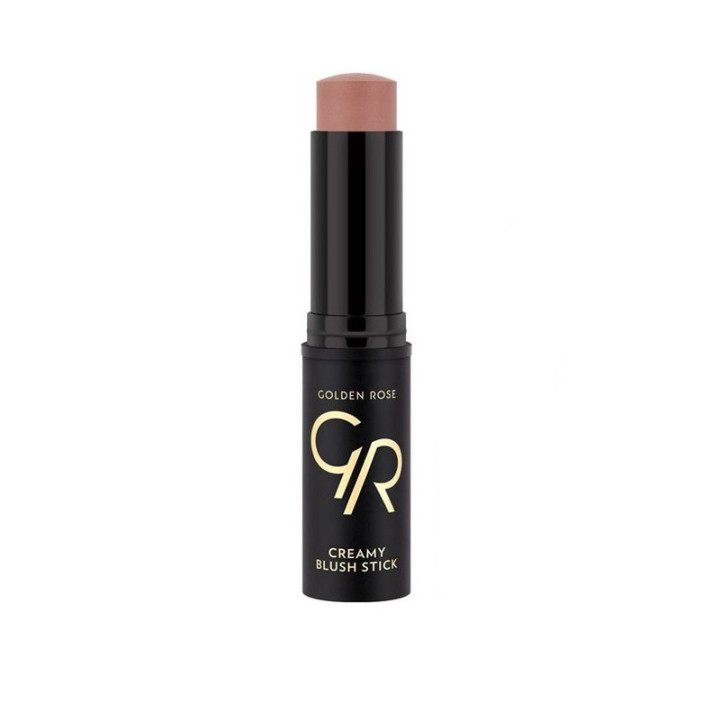 STICK BLUSH Golden Rose Yousarssif STICK BLUSH Golden Rose Yousarssif