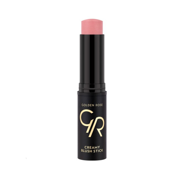 STICK BLUSH Golden Rose Yousarssif