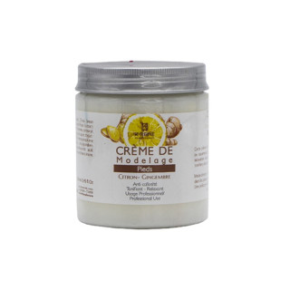 CREME DE MODELAGE PIEDS 250ML