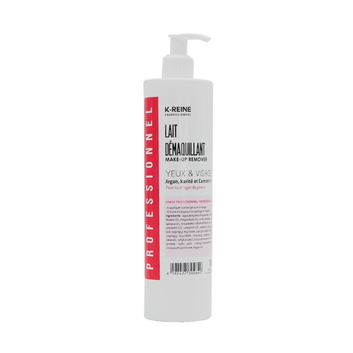 LAIT PRO