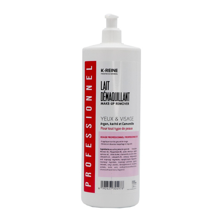 LAIT PRO