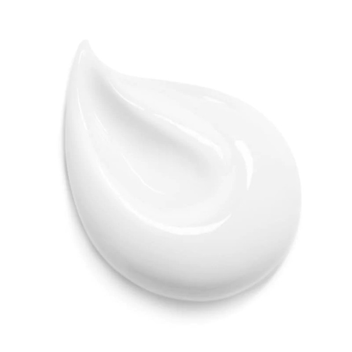 EVOLUDERM CREME MAINS KARTIÉ - Acheter en ligne | Yousarssif Tunisie EVOLUDERM CREME MAINS KARTIÉ - Acheter en ligne | Yousarssif Tunisie