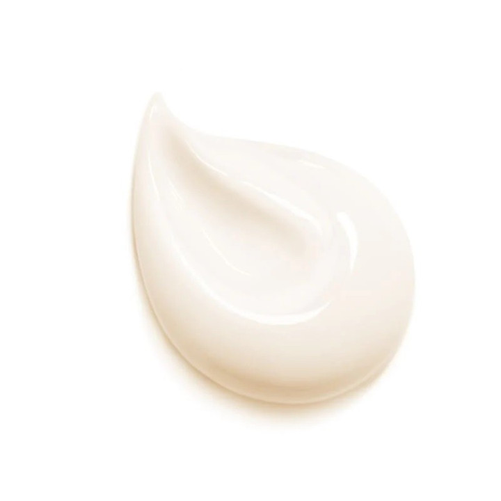 SOIN LONGUEURS ET POINTES ARGAN DIVIN 100ML