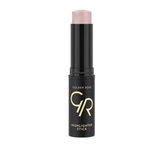 GOLDEN ROSE HIGHLIGHTER STICK