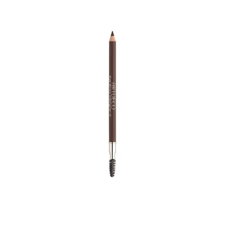 ARTDECO EYEBROW DESIGNER 02