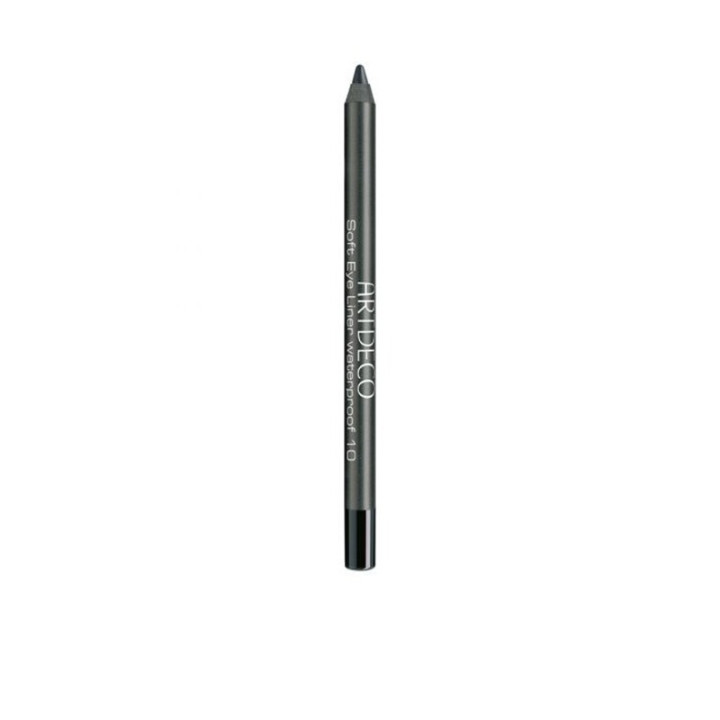 ARTDECO EYELINER PENCIL SOFT WATERPROOF - Acheter en ligne |Yousarssif Tunisie