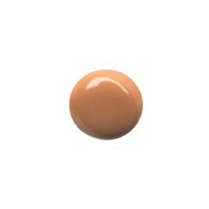 VENTE PUPA BB CRÉME + PRIMER- TUNISIE VENTE PUPA BB CRÉME + PRIMER- TUNISIE