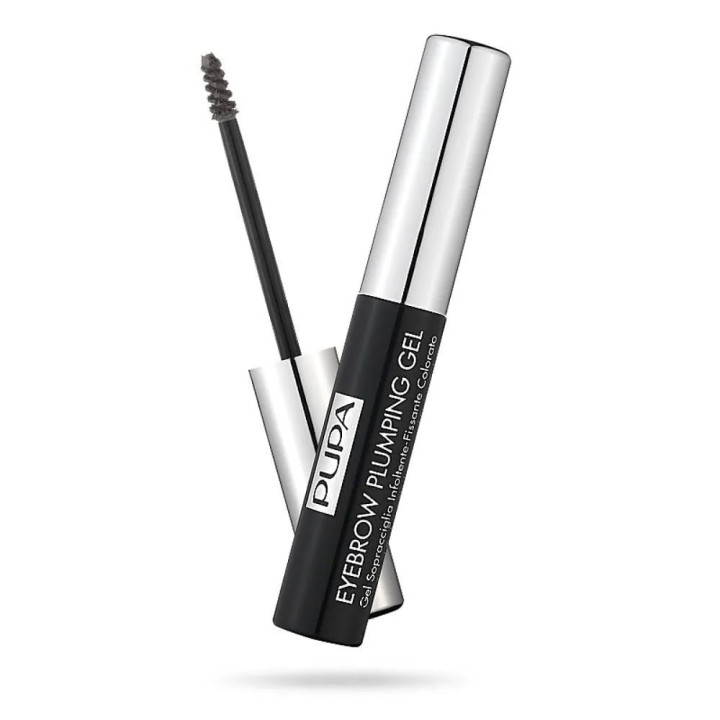 GEL SOURCILS PLUMPING GEL SOURCILS PLUMPING