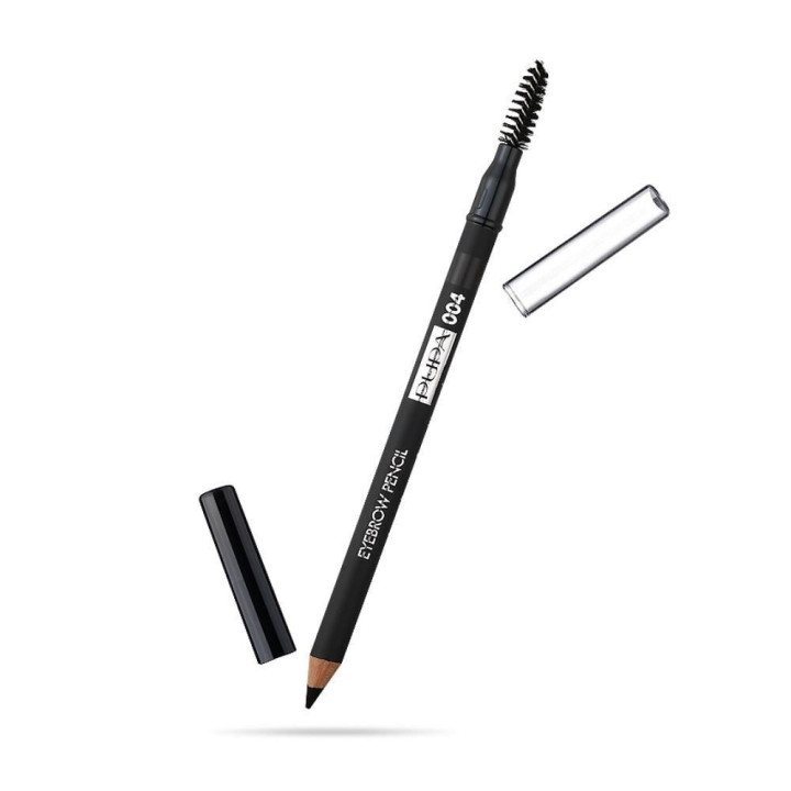 CRAYON SOURCILS PENCIL