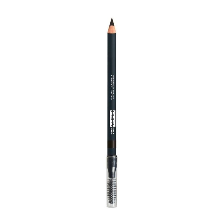 CRAYON SOURCILS PENCIL