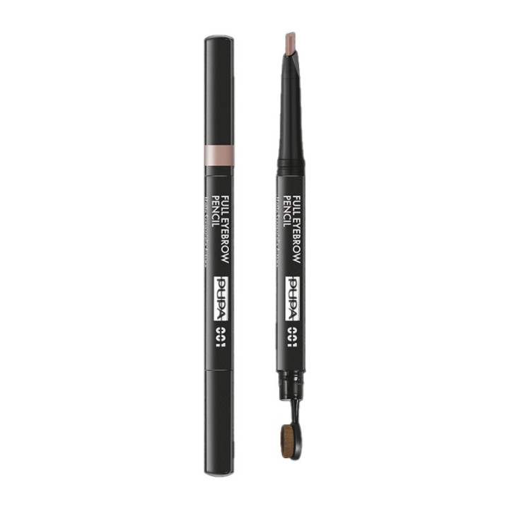 PENCIL FULL PENCIL FULL