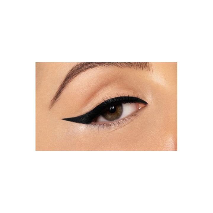 EYELINER FEUTRE SKINNY BLACK EYELINER FEUTRE SKINNY BLACK