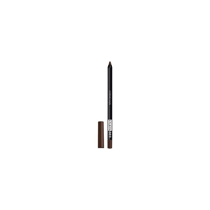 PUPA EYELINER PENCIL EXTREME KAJAL - TUNISIE