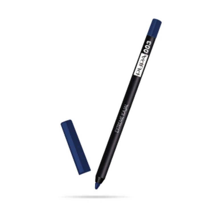 PUPA EYELINER PENCIL EXTREME KAJAL - TUNISIE