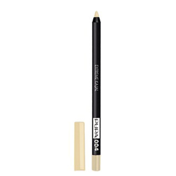 PUPA EYELINER PENCIL EXTREME KAJAL - TUNISIE