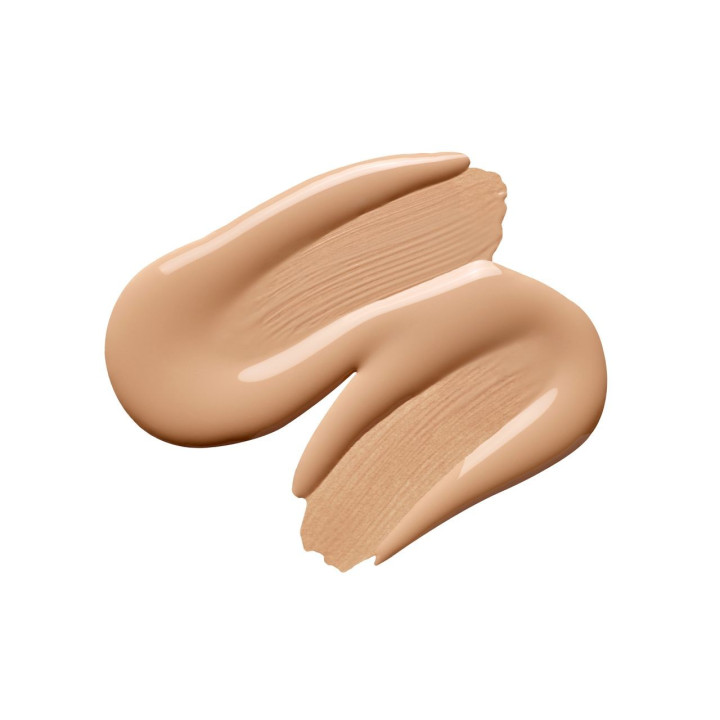 PUPA FOND DE TEINT LIQUIDE EXTREME COVER