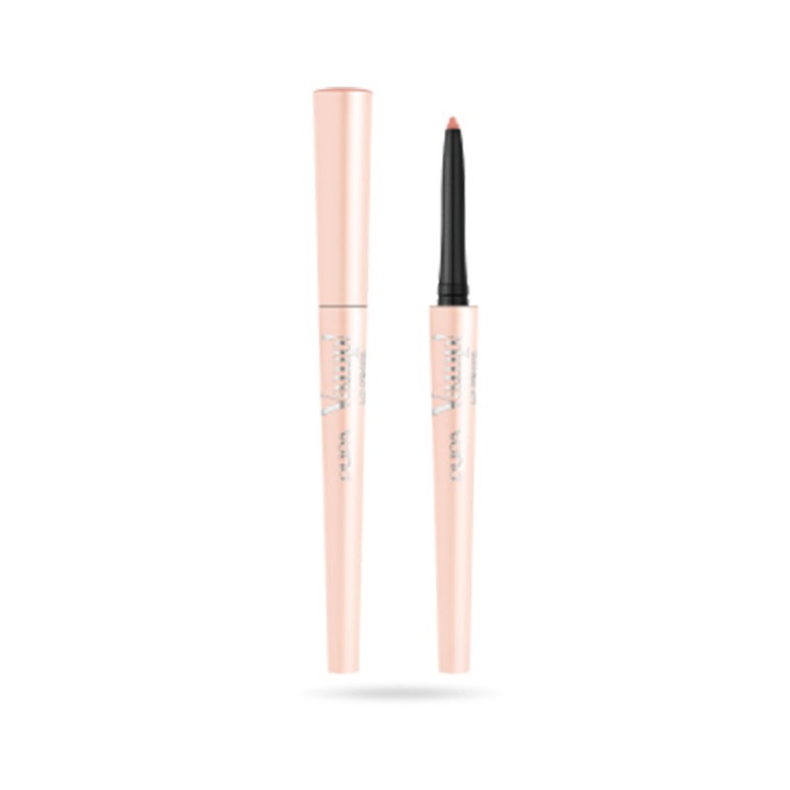 PUPA LIP PENCIL VAMP! - TUNISIE PUPA LIP PENCIL VAMP! - TUNISIE