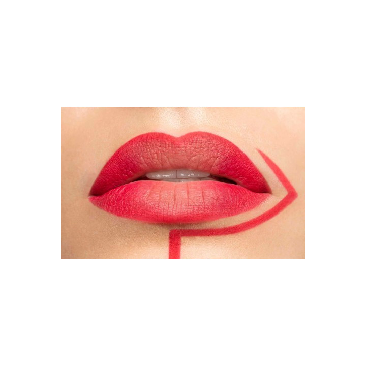 PUPA LIP PENCIL VAMP! - TUNISIE