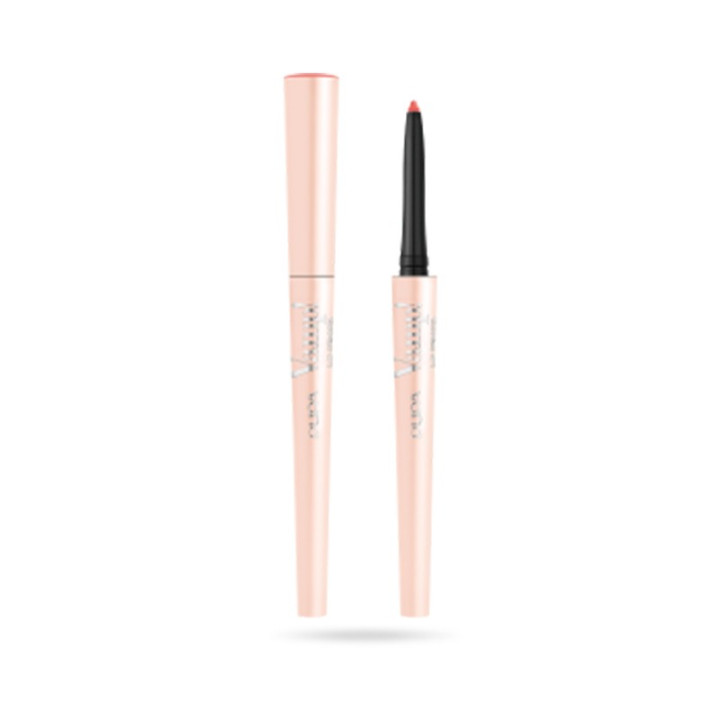 PUPA LIP PENCIL VAMP! - TUNISIE PUPA LIP PENCIL VAMP! - TUNISIE