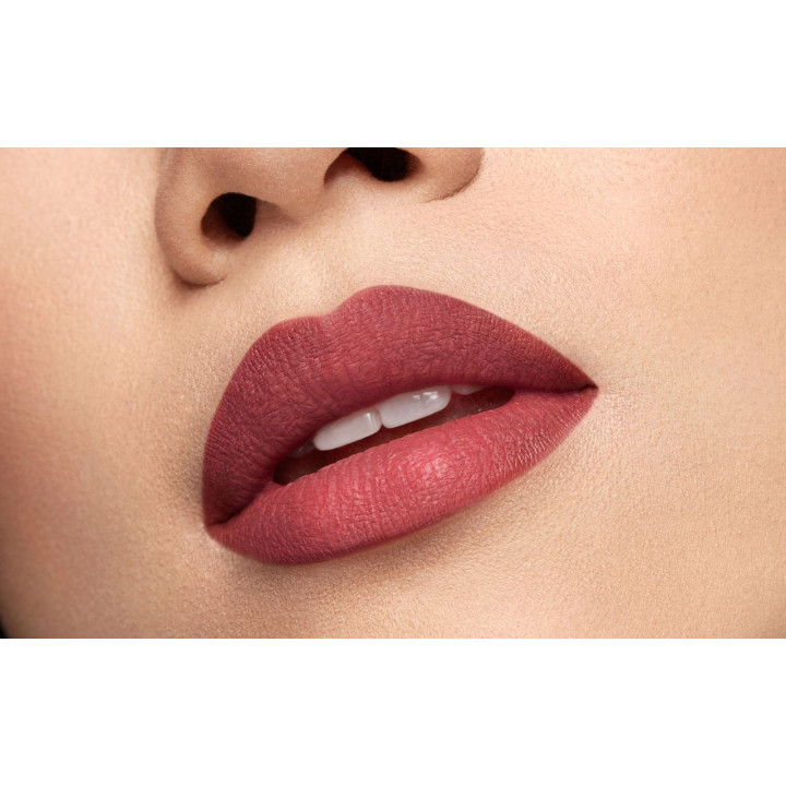 PUPA LIPGLOSS I'M LOVE PROOF - TUNISIE