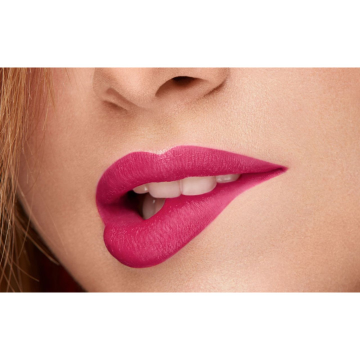 PUPA LIPGLOSS I'M LOVE PROOF - TUNISIE PUPA LIPGLOSS I'M LOVE PROOF - TUNISIE