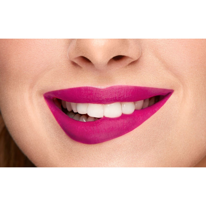 PUPA LIPGLOSS I'M LOVE PROOF - TUNISIE