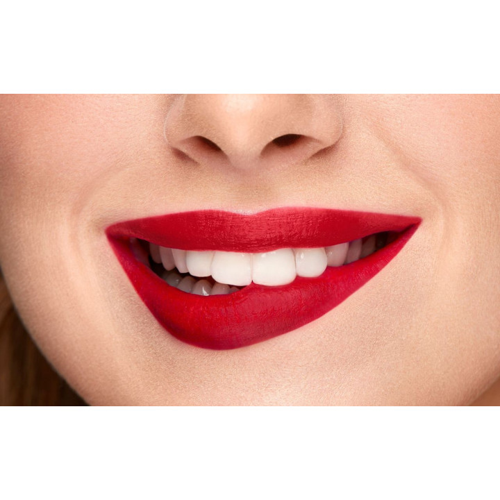 PUPA LIPGLOSS I'M LOVE PROOF - TUNISIE