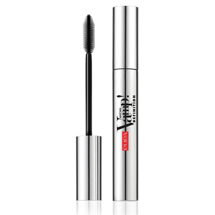 MASCARA " VAMP DEFINITION "