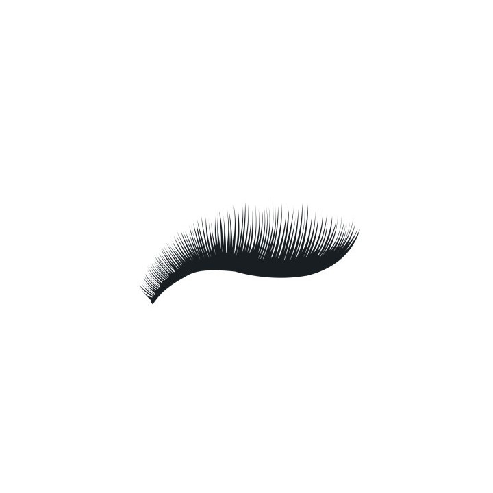 MASCARA " VAMP DEFINITION "