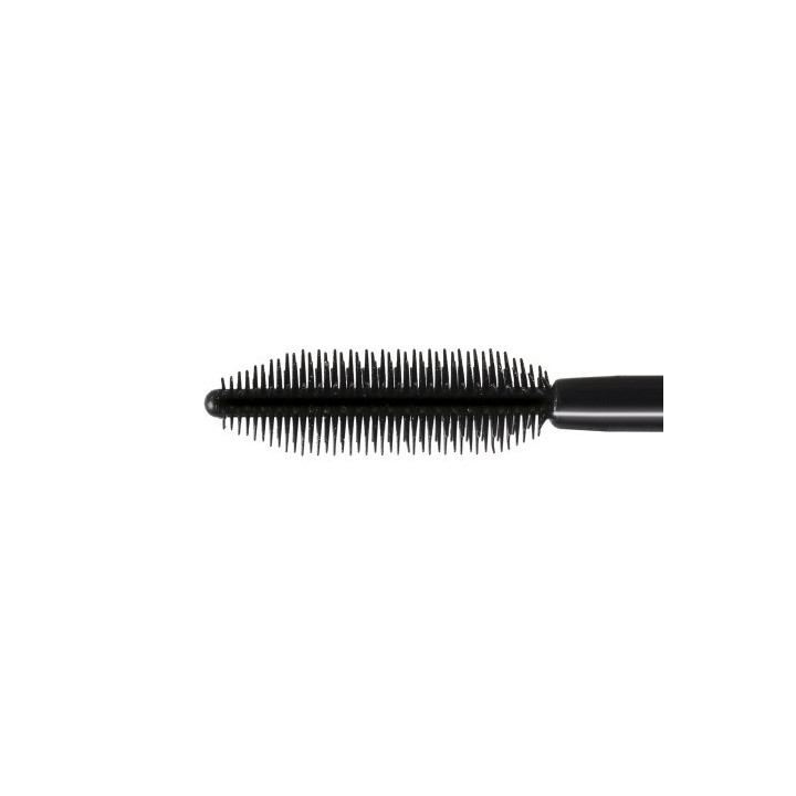 MASCARA " VAMP DEFINITION "