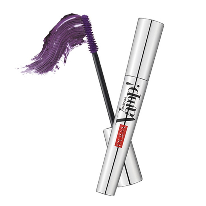 VAMP VOLUME
