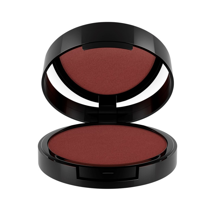 ISADORA BLUSH CREAM NATURE ENHANCED - TUNISIE